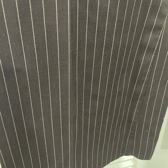 Sophie Sitbon Pants size 38 - Picture 3 of 6